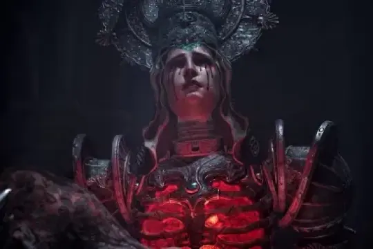 《Crisol: 偶像剧场》游戏开发者谈《生化危机》灵感、恐怖游戏设计及未来构想