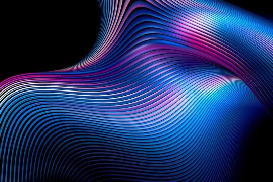 密歇根大学与宾夕法尼亚大学团队发布微型可编程自主机器人