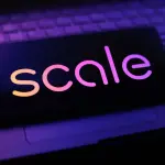 英媒：Meta部分持股的Scale AI被指通过Outlier平台组织零工抓取社交媒体与版权内容训练AI
