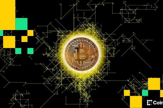 比特币跌至78,000美元附近，交易员称策略驱动反弹买盘减弱