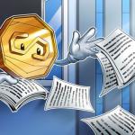 CLARITY法案引发链上美元收益归属争议