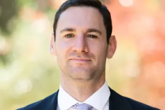 经纪人Sam Rubin加盟Artists & Representatives