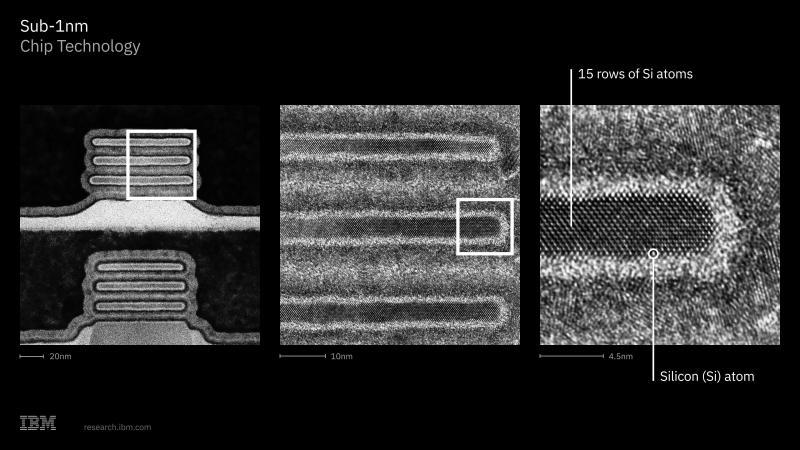 IBM-Research_TEM_4.jpg