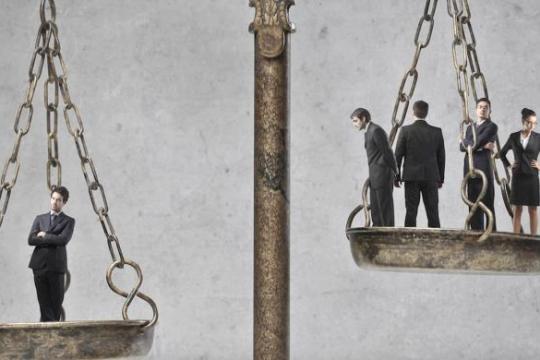 Across Protocol拟解散DAO并转为美国C型公司，ACX一度上涨约80%