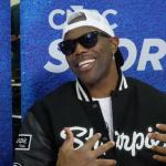 特雷尔·欧文斯批评职业橄榄球名人堂评选机制 称贝利奇克与克拉夫特落选反映“系统有缺陷”