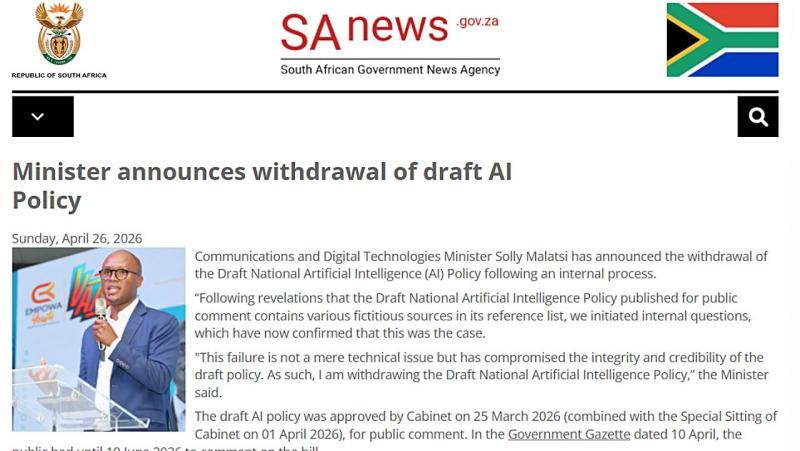 sa news.jpg