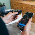 万事达卡18亿美元收购BVNK，华尔街称稳定币正走向全球结算基础设施