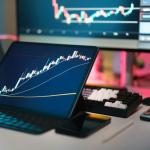 以太坊、索拉纳、瑞波币反弹至10%，主要加密货币收复周六战事冲击跌幅