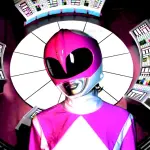 “纳粹版 Tinder”与黑客女性——播客