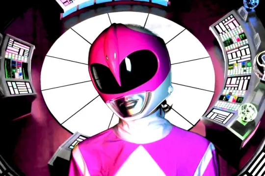 “纳粹版 Tinder”与黑客女性——播客