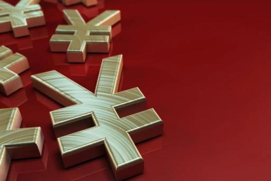 报道称地缘局势与市场波动致软银支持的 PayPay 推迟赴美上市