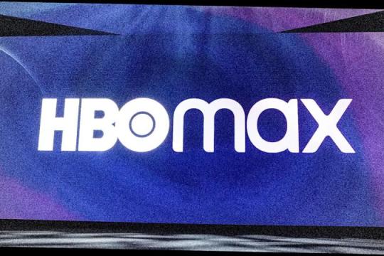 HBO Max或再迎品牌调整 合并Paramount+引发关注