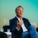 潘特拉资本CEO丹·莫尔黑德：比特币未来10年或将“显著”跑赢黄金