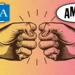 深入解析WGA协议：编剧如何与AMPTP达成和解