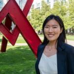 用计算方法研究地球上最优秀的单细胞化学家——微生物