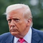 特朗普政府下令联邦机构停用Anthropic 五角大楼将其列为供应链风险