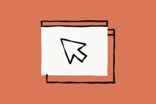 Anthropic与Mozilla安全合作：Claude在两周内协助发现22个Firefox漏洞