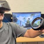 超真实虚拟世界，真的能让人感觉更好吗？