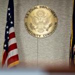 美国平等就业机会委员会撤销职场骚扰指导 被指削弱LGBTQ+员工保护