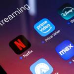 Netflix确认上调多档订阅价格