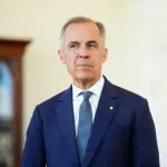 卡尼成立美加经济关系咨询委员会 为即将到来的贸易谈判提供建议