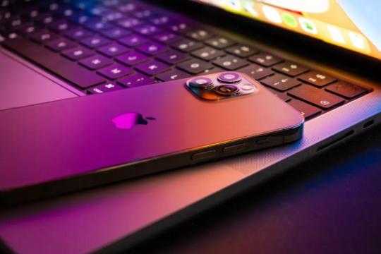 研究称政府级 iPhone 漏洞利用工具外泄并被网络犯罪分子滥用