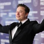 马斯克拟通过SpaceX IPO巩固控制权 投票权仍超50%
