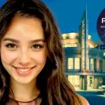 蒂莉·诺伍德在达弗兄弟母校引发AI争议：“这是对行业的侮辱”