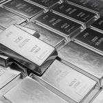 银价大幅脱离现货报价 引发市场对风险与交易策略关注