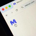 Mercor称遭遇与开源项目 LiteLLM 被攻破相关的供应链攻击