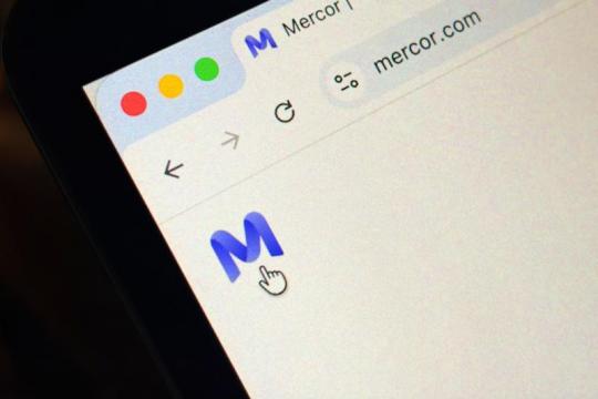 Mercor称遭遇与开源项目 LiteLLM 被攻破相关的供应链攻击