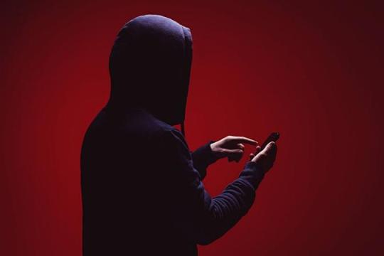 Google公开AI红队实战方法：从攻击者视角评估与防御AI系统