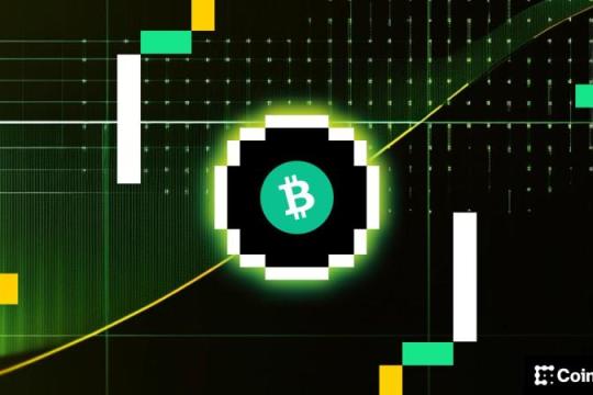 比特币及主要代币走低，衍生品指标显示交易者加大下行保护需求