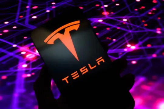 特斯拉获英国电力供应许可 可向英格兰、苏格兰和威尔士供电