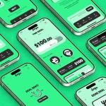 Dayo推出奖励式应用：以现金与品牌礼品引导青少年减少屏幕时间