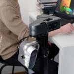 TUM研发AI搜索机器人：结合3D地图与互联网知识寻找遗失物品