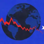 伊朗冲突扰动能源与贸易：多国采取配给措施，美国市场相对抗压