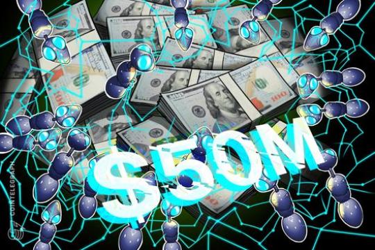 日本区块链公司Startale完成6300万美元A轮融资 SBI追加5000万美元入股