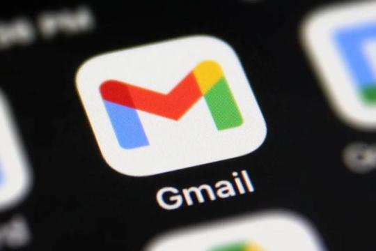 谷歌称已修复Gmail垃圾邮件及邮件分类异常