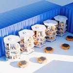 电动货运进入务实阶段：纪律与经济性成关键变量