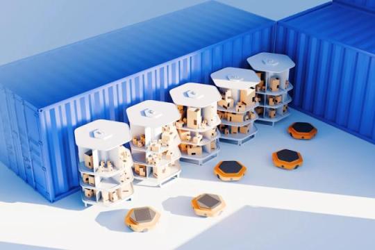 电动货运进入务实阶段：纪律与经济性成关键变量