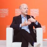 Circle CEO称中国或在三至五年内推出人民币稳定币，货币竞争升温