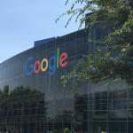 前谷歌工程师丁林伟因窃取人工智能商业机密被联邦陪审团定罪