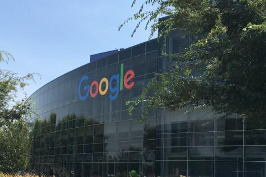 前谷歌工程师丁林伟因窃取人工智能商业机密被联邦陪审团定罪