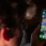 Meta与谷歌在洛杉矶社交媒体诉讼案中仅被判支付600万美元，惩罚性赔偿金额微乎其微