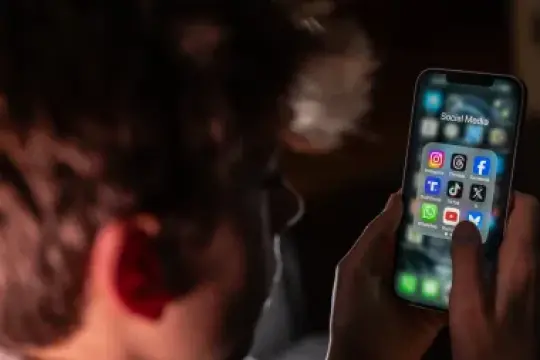 Meta与谷歌在洛杉矶社交媒体诉讼案中仅被判支付600万美元，惩罚性赔偿金额微乎其微