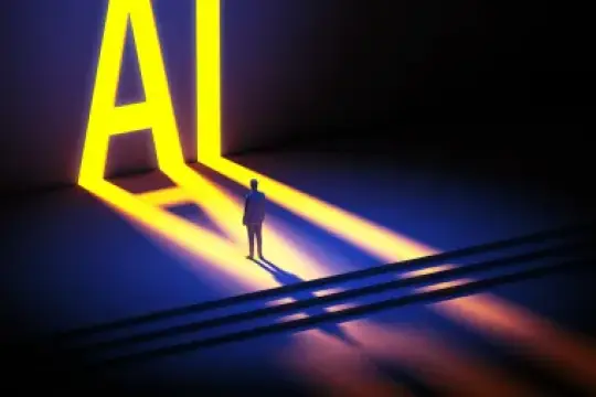 演员与音乐人联合发起“盗用非创新”运动 抗议科技巨头在AI模型中使用版权作品