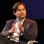 科技投资者及前Snap高管称：加密货币不应纳入人工智能投资组合，二者投资逻辑不同