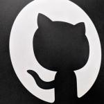 GitHub称内部约3800个代码库遭黑客窃取