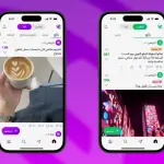 匿名社交应用Fizz在沙特阿拉伯意外走红